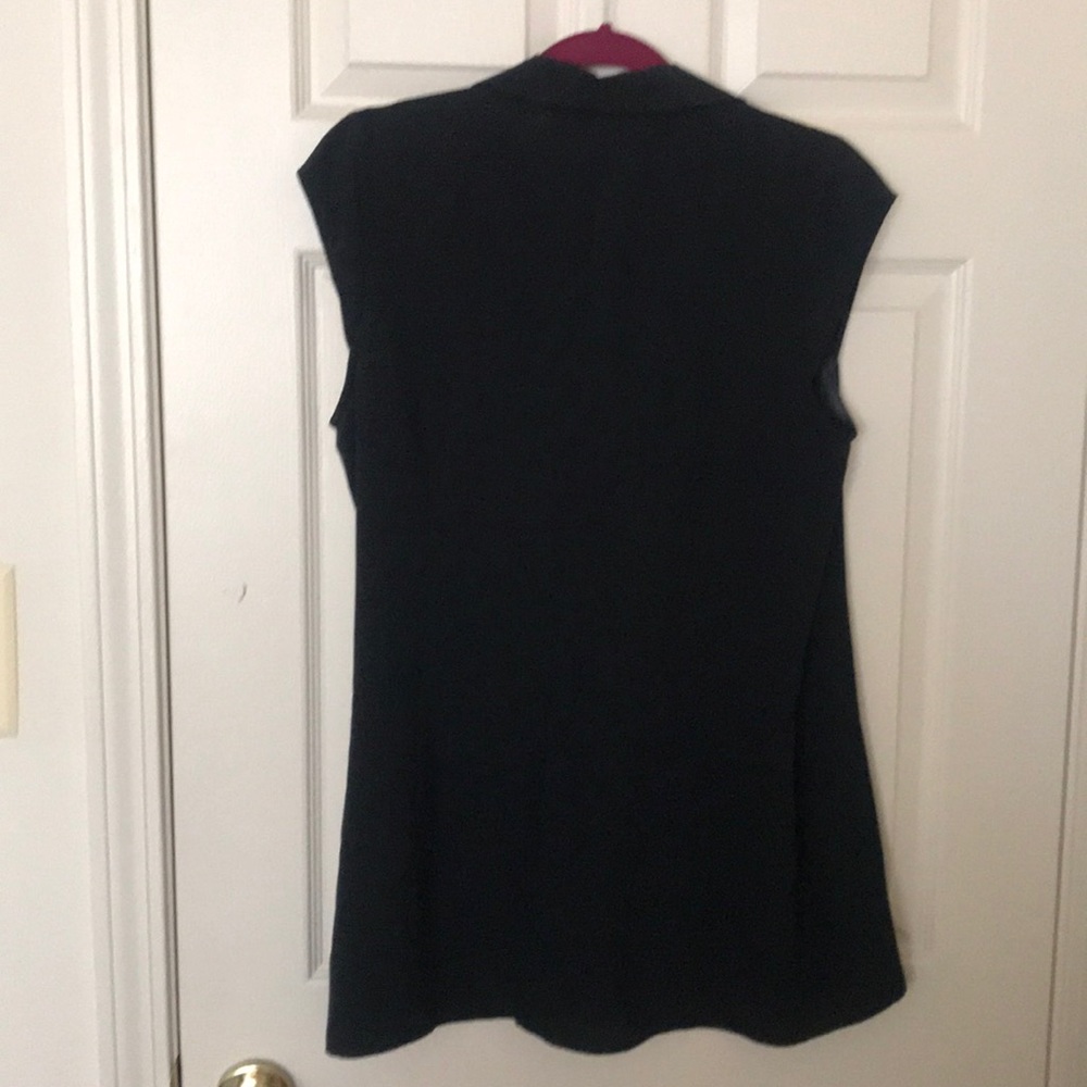 Shirt - Picture 2 of 3